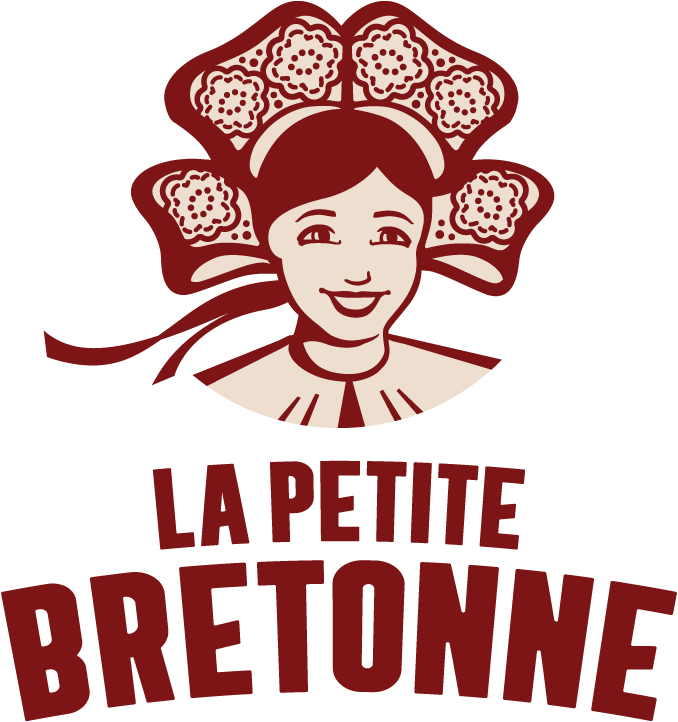 La Petite Bretonne